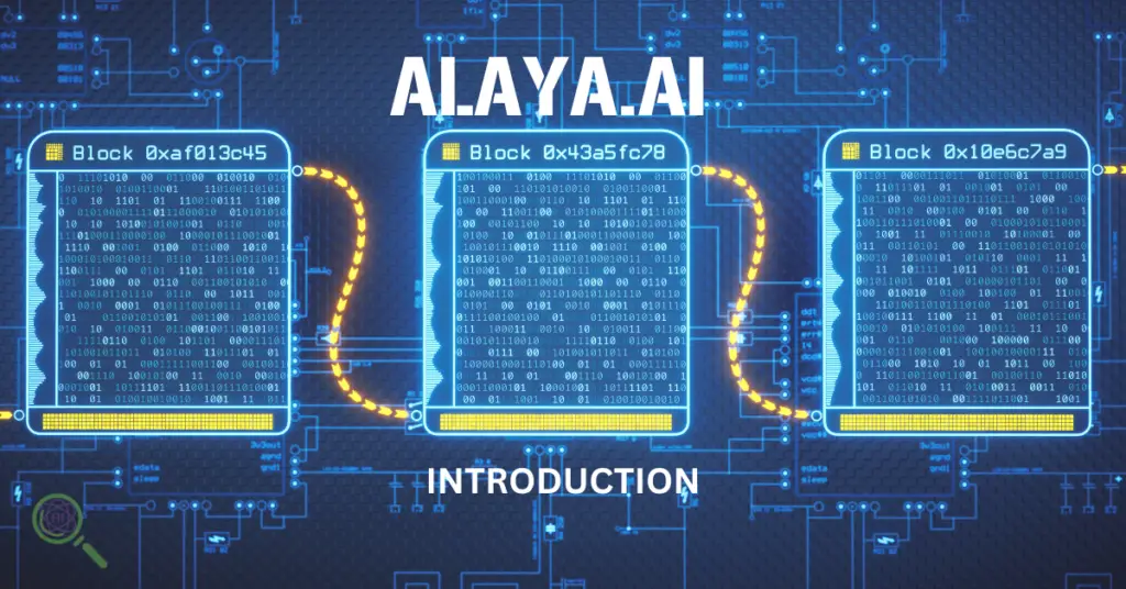 Alaya AI