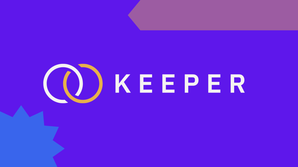 Keeper.ai standards test